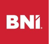 BNI BNI