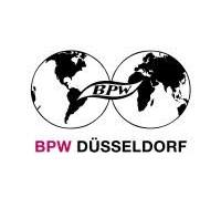 bpw bpw
