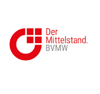 bvmw-logo bvmw-logo