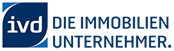 ivd-logo ivd-logo