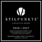stilpunkte-point stilpunkte-point