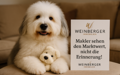 Erfolgreicher Privatverkauf: So meistern Sie den Immobilienmarkt als Privatperson